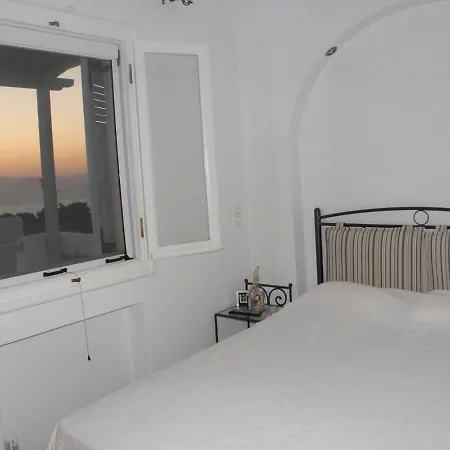 Sia's Place